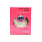 Clear Essence Complexion Soap With Alpha Hydroxy Acid 150g